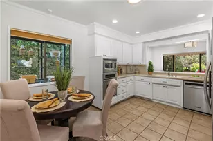 617 Encino Ct, Arcadia, CA 91006 - Photo 10