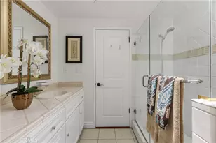 617 Encino Ct, Arcadia, CA 91006 - Photo 22
