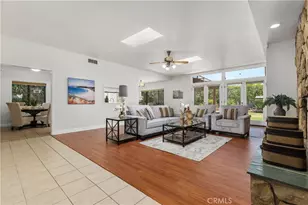 617 Encino Ct, Arcadia, CA 91006 - Photo 6