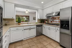 617 Encino Ct, Arcadia, CA 91006 - Photo 12