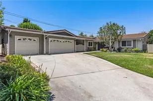 617 Encino Ct, Arcadia, CA 91006 - Photo 2