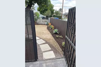 3531 Brandon Street, Pasadena, CA 91107 - Photo 4