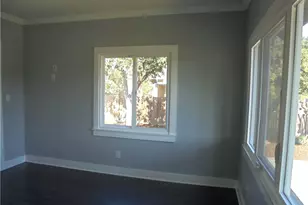 3531 Brandon St, Pasadena, CA 91107 - Photo 10
