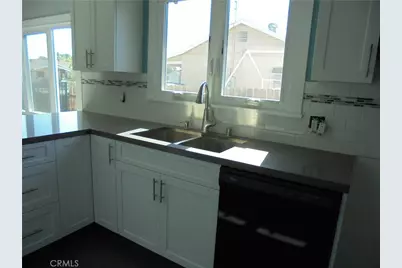 3531 Brandon Street, Pasadena, CA 91107 - Photo 6