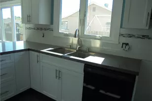 3531 Brandon St, Pasadena, CA 91107 - Photo 6
