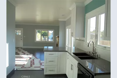 3531 Brandon Street, Pasadena, CA 91107 - Photo 8