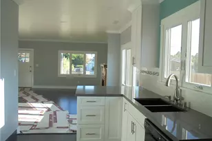 3531 Brandon St, Pasadena, CA 91107 - Photo 8