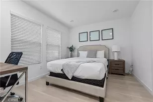 4389 Maple Ln, Arcadia, CA 91006 - Photo 24