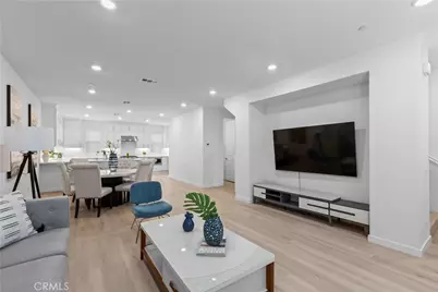 4389 Maple Ln, Arcadia, CA 91006 - Photo 12