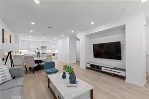 4389 Maple Ln, Arcadia, CA 91006 - Photo 12