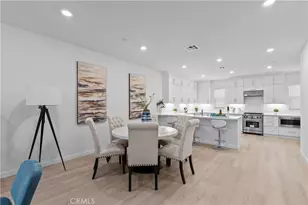 4389 Maple Ln, Arcadia, CA 91006 - Photo 8