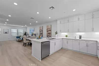 4389 Maple Ln, Arcadia, CA 91006 - Photo 6