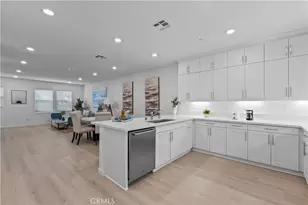 4389 Maple Ln, Arcadia, CA 91006 - Photo 6