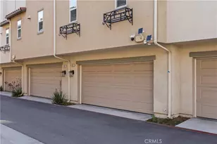 4389 Maple Ln, Arcadia, CA 91006 - Photo 30
