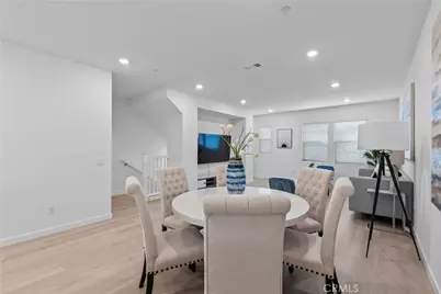 4389 Maple Ln, Arcadia, CA 91006 - Photo 10