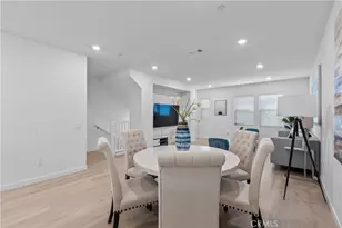 4389 Maple Ln, Arcadia, CA 91006 - Photo 10
