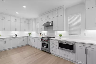 4389 Maple Ln, Arcadia, CA 91006 - Photo 4