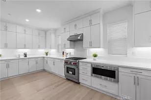 4389 Maple Ln, Arcadia, CA 91006 - Photo 4