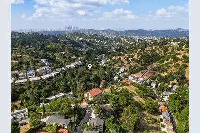 848 Ganymede Drive, Los Angeles, CA 90065 - Photo 20