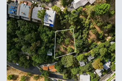 848 Ganymede Drive, Los Angeles, CA 90065 - Photo 1