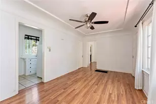 1536 Silver Lake, Los Angeles, CA 90026 - Photo 8