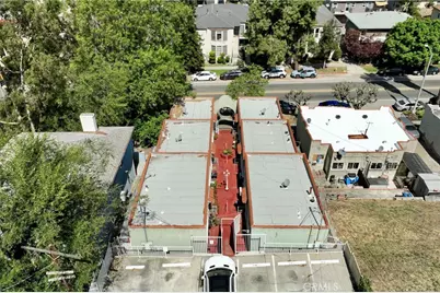 1536 Silver Lake, Los Angeles, CA 90026 - Photo 26