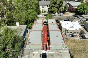 1536 Silver Lake, Los Angeles, CA 90026 - Photo 26