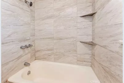1536 Silver Lake, Los Angeles, CA 90026 - Photo 22