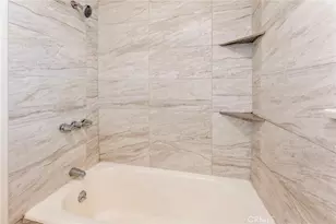 1536 Silver Lake, Los Angeles, CA 90026 - Photo 22