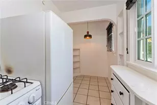 1536 Silver Lake, Los Angeles, CA 90026 - Photo 18