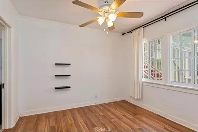 1536 Silver Lake, Los Angeles, CA 90026 - Photo 20