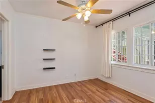 1536 Silver Lake, Los Angeles, CA 90026 - Photo 20