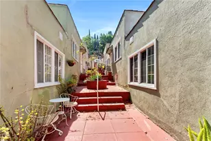 1536 Silver Lake, Los Angeles, CA 90026 - Photo 4