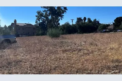 11530 2 Kitching Street, Moreno Valley, CA 92557 - Photo 18