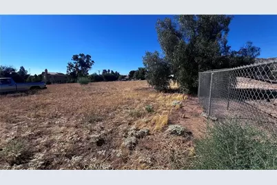 11530 2 Kitching Street, Moreno Valley, CA 92557 - Photo 14