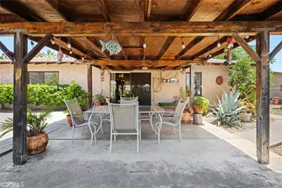 1047 Bradford, Glendora, CA 91740 - Photo 28