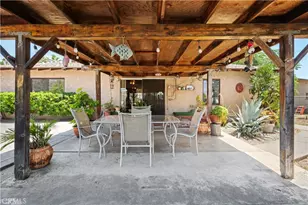 1047 Bradford, Glendora, CA 91740 - Photo 28