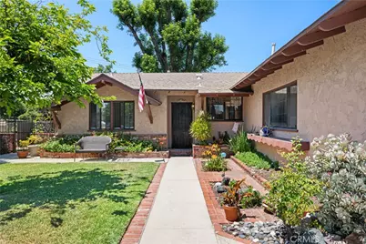 1047 Bradford, Glendora, CA 91740 - Photo 4