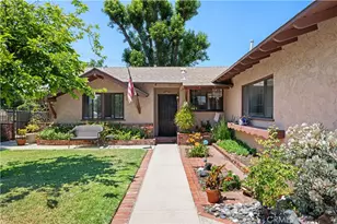 1047 Bradford, Glendora, CA 91740 - Photo 4
