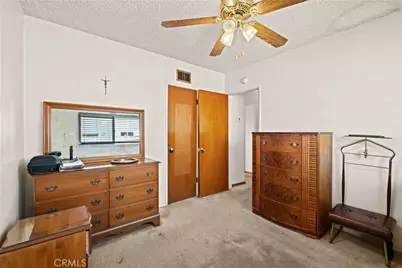 1047 Bradford, Glendora, CA 91740 - Photo 18
