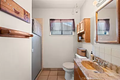 1047 Bradford, Glendora, CA 91740 - Photo 20