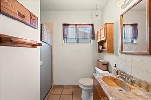 1047 Bradford, Glendora, CA 91740 - Photo 20