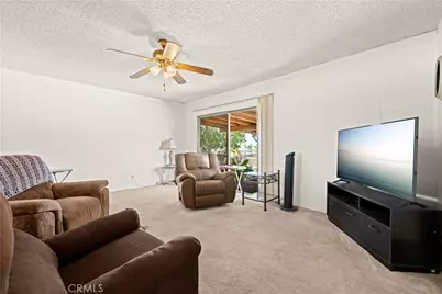 1047 Bradford, Glendora, CA 91740 - Photo 8