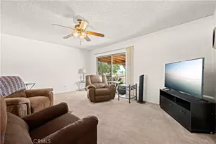 1047 Bradford, Glendora, CA 91740 - Photo 8