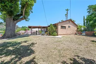 1047 Bradford, Glendora, CA 91740 - Photo 30