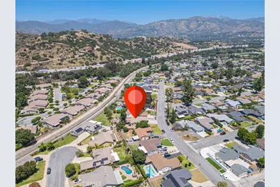 1047 Bradford, Glendora, CA 91740 - Photo 40