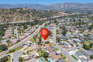1047 Bradford, Glendora, CA 91740 - Photo 40