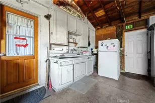 1047 Bradford, Glendora, CA 91740 - Photo 24