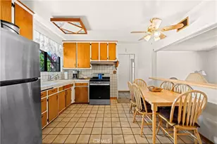 1047 Bradford, Glendora, CA 91740 - Photo 10