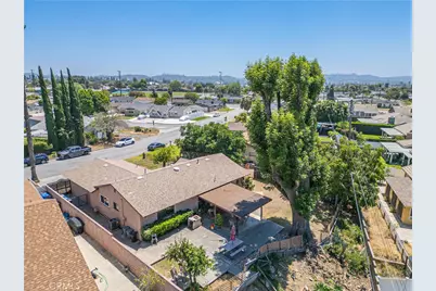 1047 Bradford, Glendora, CA 91740 - Photo 36